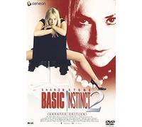 Basic Instinct 2 [Unrated] [06