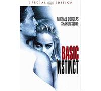 Basic Instinct