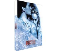 Basic instinct