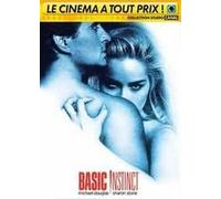 Basic Instinct