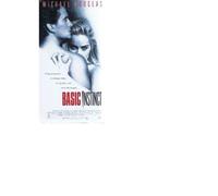 Basic Instinct