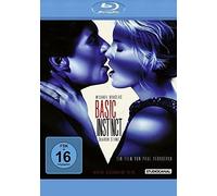 Basic Instinct