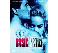 Basic Instinct