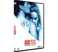 Basic instinct
