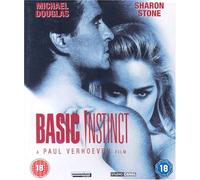 Basic Instinct