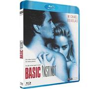 Basic instinct