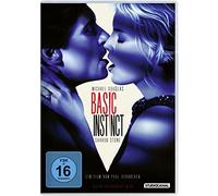 Basic Instinct