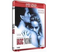 Basic instinct