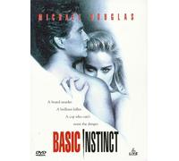 Basic Instinct