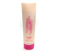 Basic Instinct crema corpo donna 200 ml