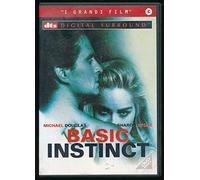 Basic Instinct(Gr.Film)