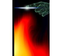 Basic Instructions Before Leaving Earth: Book 001