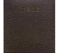 Basic Instructions Before Leaving Earth by Meathook Seed (1999-11-02)