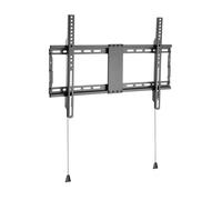 Basic Large Wall Mount - Warranty 144M NEW