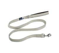 Basic Leash Gray L