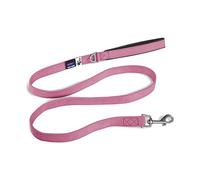 Basic Leash Pink L