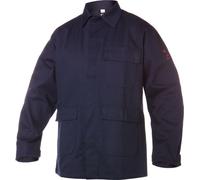 Basic Line Giacca da lavoro ignifugaitColonia 3XL