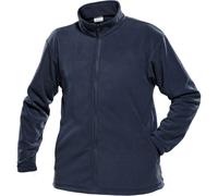 Basic Line Giacca in pile Fresno XS