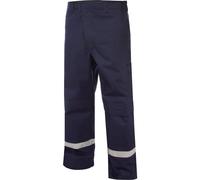 Basic Line Pantaloni Warren multinorm 53
