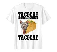 Basic Magliette T Termiche Aziendali Militare Personalizzare sotto Addominali Leggerissimo Mezza Supereroi Piume Piu Asimmetrica dalla Natalizia Cavalli No Ciniglia MTB