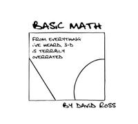 Basic Math