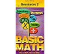 Basic Math - Vol. 20-Geometria 2
