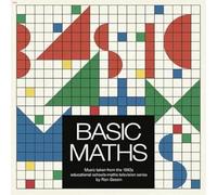 Basic Maths