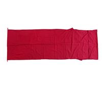 Basic Nature in Cotone Inlett, Coperte Form