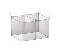 Basic Nature, Zanzariera Solo Mesh 225