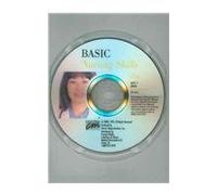 Basic Nursing Skills: Range of Motion