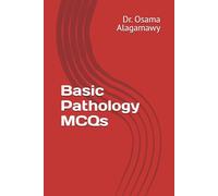Basic Pathology MCQs