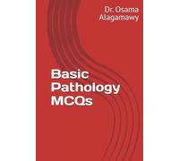 Basic Pathology MCQs