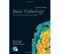 Basic Pathology & Pathology in Clinical Practice Pack: Volume 1