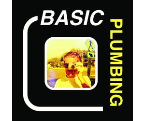 Basic Plumbing - Keeping Up Appearances