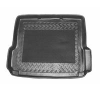 Basic Plus Copri Baule Antiscivolo per Dacia Duster I SUV/5 2010-2017 4WD