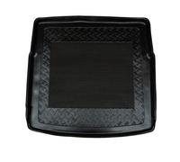 Basic Plus Copri Baule Antiscivolo per Opel Insignia A Sports Tourer 2008-2017