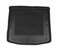 Basic Plus Copri Baule Antiscivolo per VW Touran II 5T 2015- terza fila piegati