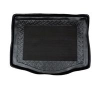 Basic Plus Copri Baule Antiscivolo Vassoio Tronco per Ford Focus C-Max 2003-2010