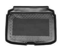 Basic Plus Copri Baule per Audi A3 8V HB/3/5 non e-tron 2012- letto up/profonda