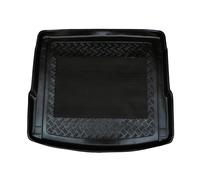 Basic Plus Copri Baule per Audi Q5 II FY SUV/5 2016- non TFSI e /anche binari