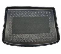 Basic Plus Copri Baule per BMW 2 Active Tourer F45 2014- sedile posteriore mobil