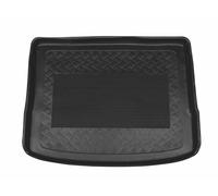 Basic Plus Copri Baule per BMW 2 Active Tourer F45 + U06 2013- Non ti muovere