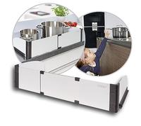 Basic Protezione Per Fonelli