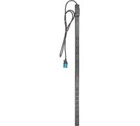 BASIC RACK PDU 32A AP7553 APC Schneider Multipresa Ciabatta Alimentazione 24 Out