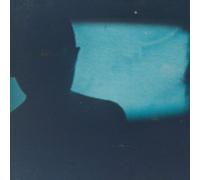 Basic Rhythm - Basics