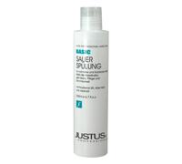 Basic Risciacquo acido 200 ml