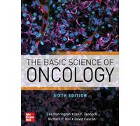 Basic science of oncology