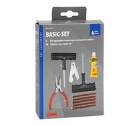 Kit Riparazione Forature BASIC SET LAMPA - UN: UN