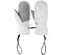 Basic Ski Guanti a Manopola by Barts bianco 10 HS