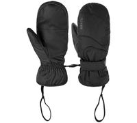 Basic Ski Guanti a Manopola by Barts nero 10 HS